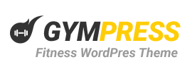 A ProteusThemes Site
